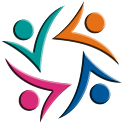 The Hunte Foundation